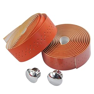 bike grips