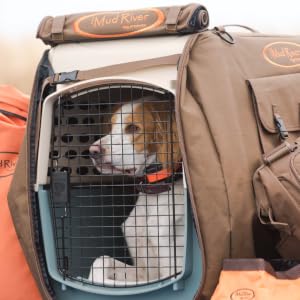 crate