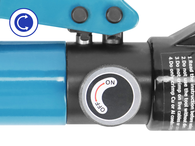 cable railing system