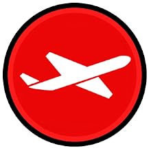 High Altitude Performance Test icon