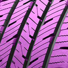 Falken Sincera SN250 AS longer tread life