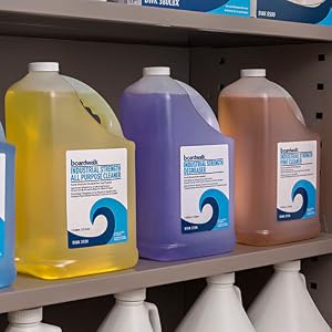 more products