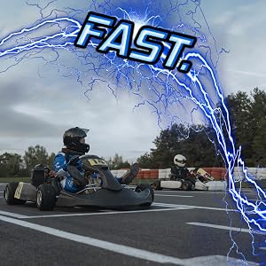 FAST