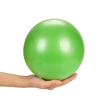 4.Can use it to exercise