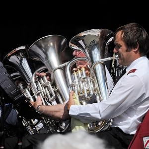 Tuba