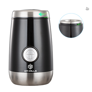 Coffee Grinder