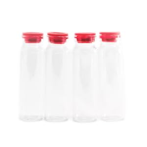 SWEET FEEDERS Extra Bottles