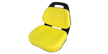 Seat Image