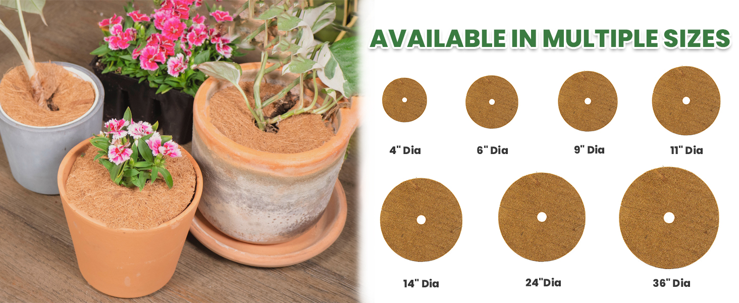 tree ring tree rings mulch rubber mat tree mulch ring rubber mat mulch mulch rings for trees rubber