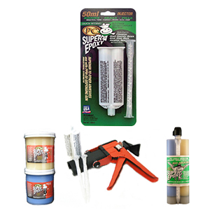 epoxy, repair, protect, rot, cement, concrete, wood, glue, restore, strong, waterproof, harden, cure