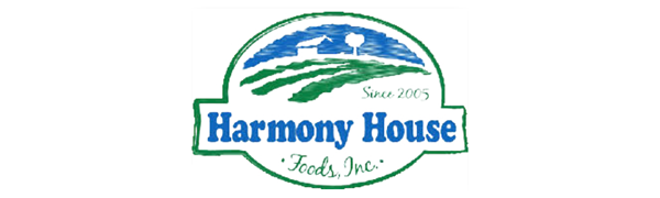 Harmony Hills