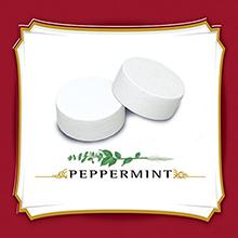 Peppermint