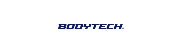 BodyTech Whey Tech Pro 24 Protein Powder with BCAA's to Fuel Muscle Growth Recovery After Workouts