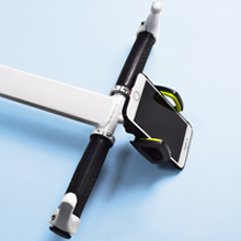 Hoverboard Handlebar