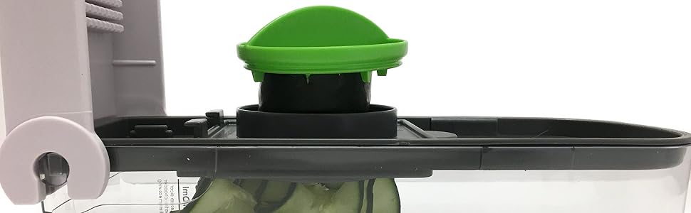 spiralizer