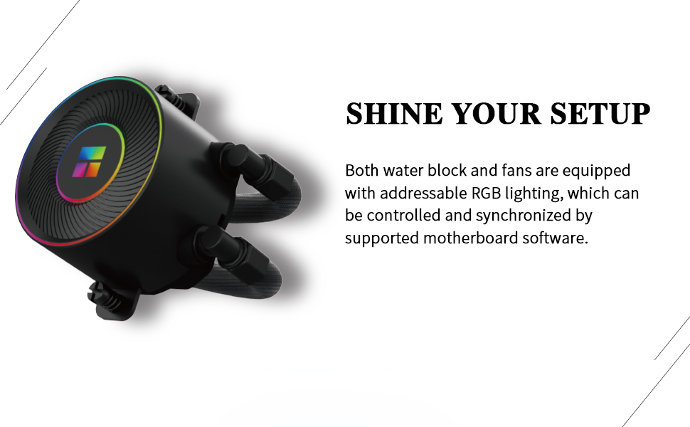 AE V5 BLACK ARGB-US