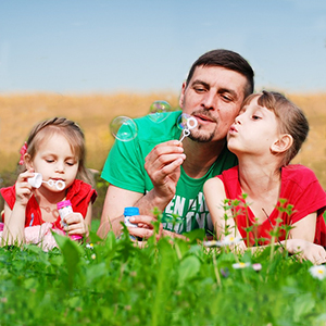 vitamin d kids,kids vitamins,vitamin d kids drop,vitamin d kids liquid,vitamin d drops toddler