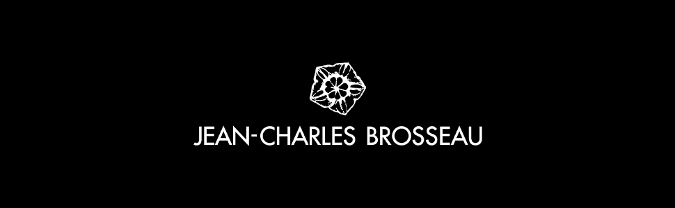 Jean Charles Brosseau Ombre Rose Women Eau De Toilette Spray