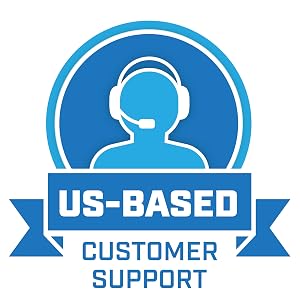 customer support