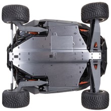 RC Truck