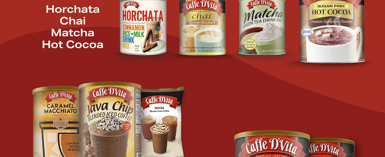 cappuccino k cups,white chocolate hot chocolate,white hot chocolate,white mocha kcup,white chocolate