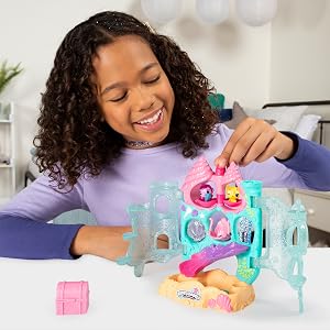 Hatchimals