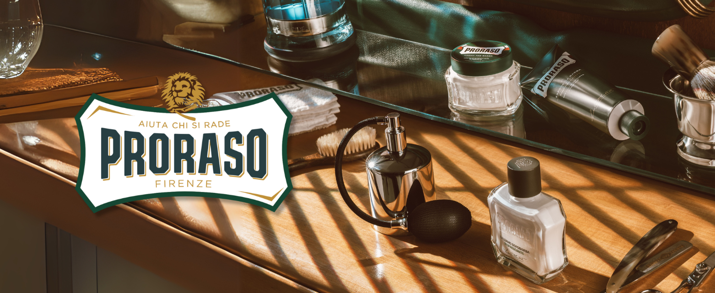 manscape beard oil razors for men barber supplies shaving cream for women shaving kit