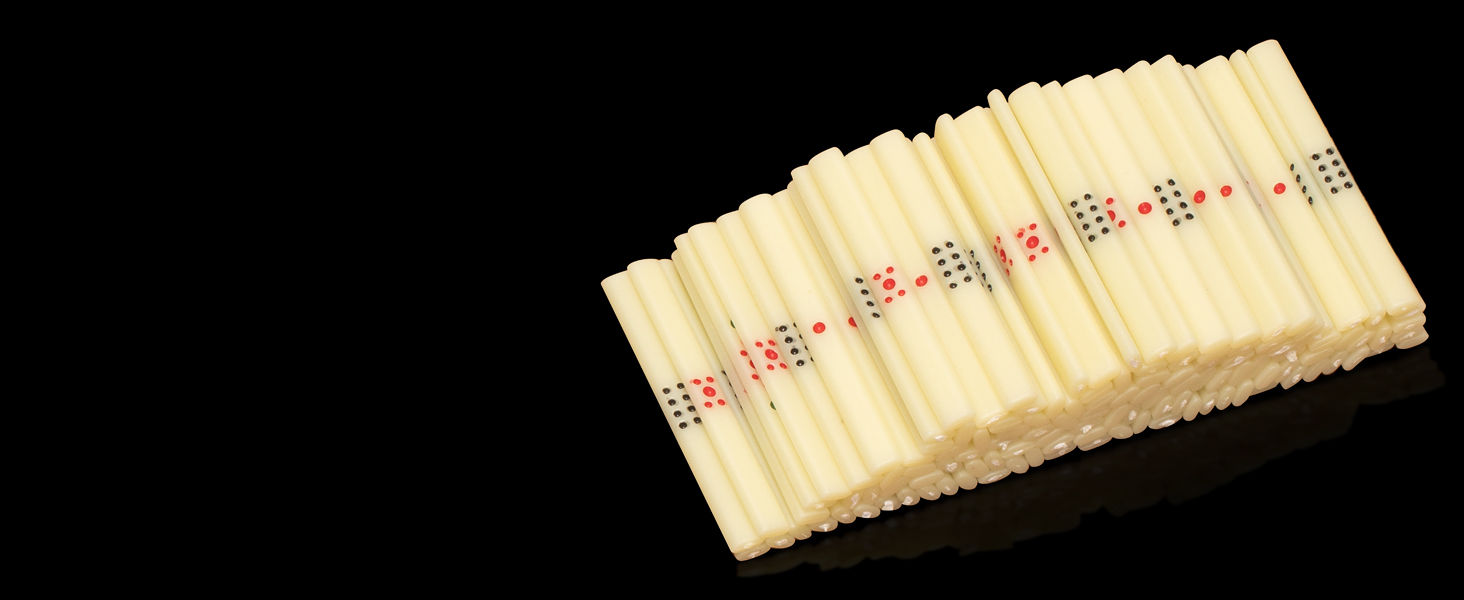 mahjong set travel strategy board game mahjong mahjong set with dice and coins American mah-jongg
