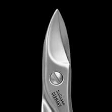 germanikure solingen german hand-made stainless-steel professional manicure and pedicure tools