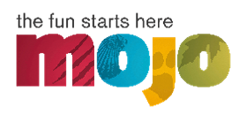 mojo logo
