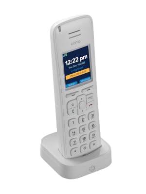 HD3 white
