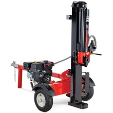 Log Splitter