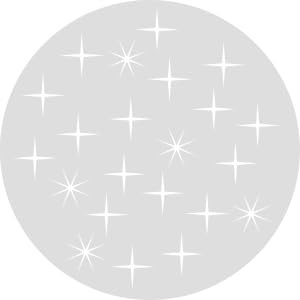 even smoother, ingredients, smoothing crystals
