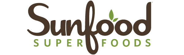 SF Logo