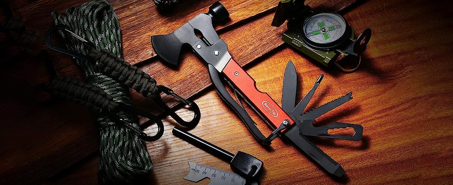 multitool