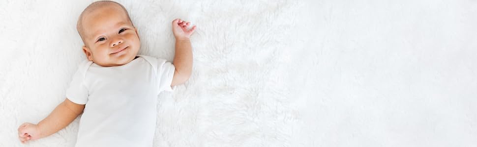 folículo tiras mujer padre hisopo árbol genealógico rápida niños
