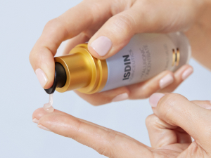 skin care anti aging cara rostro piel sensible sensitive all types acido hialuronico puro hyluronic