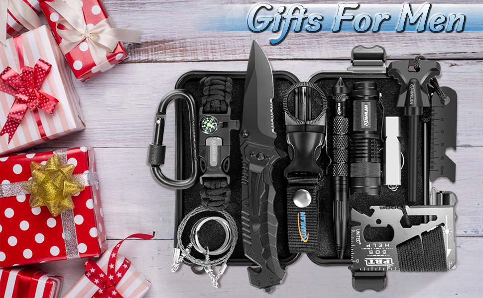 gift for men