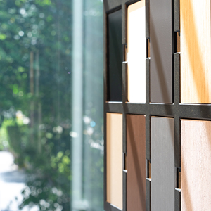 sustainable materials environmental brands bestar engineered wood wooden particleboard responsible