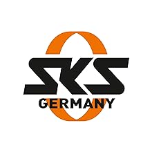 SKS Germany Logo