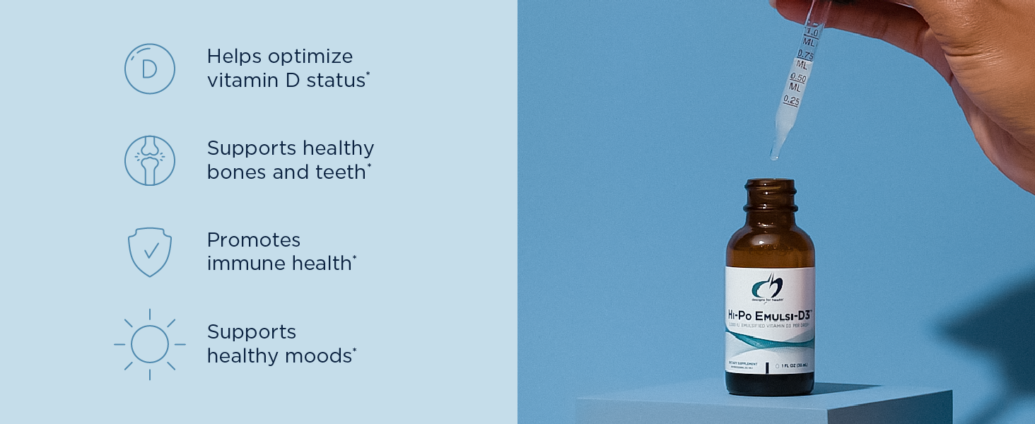 immune support bone health immune health mood support supplements