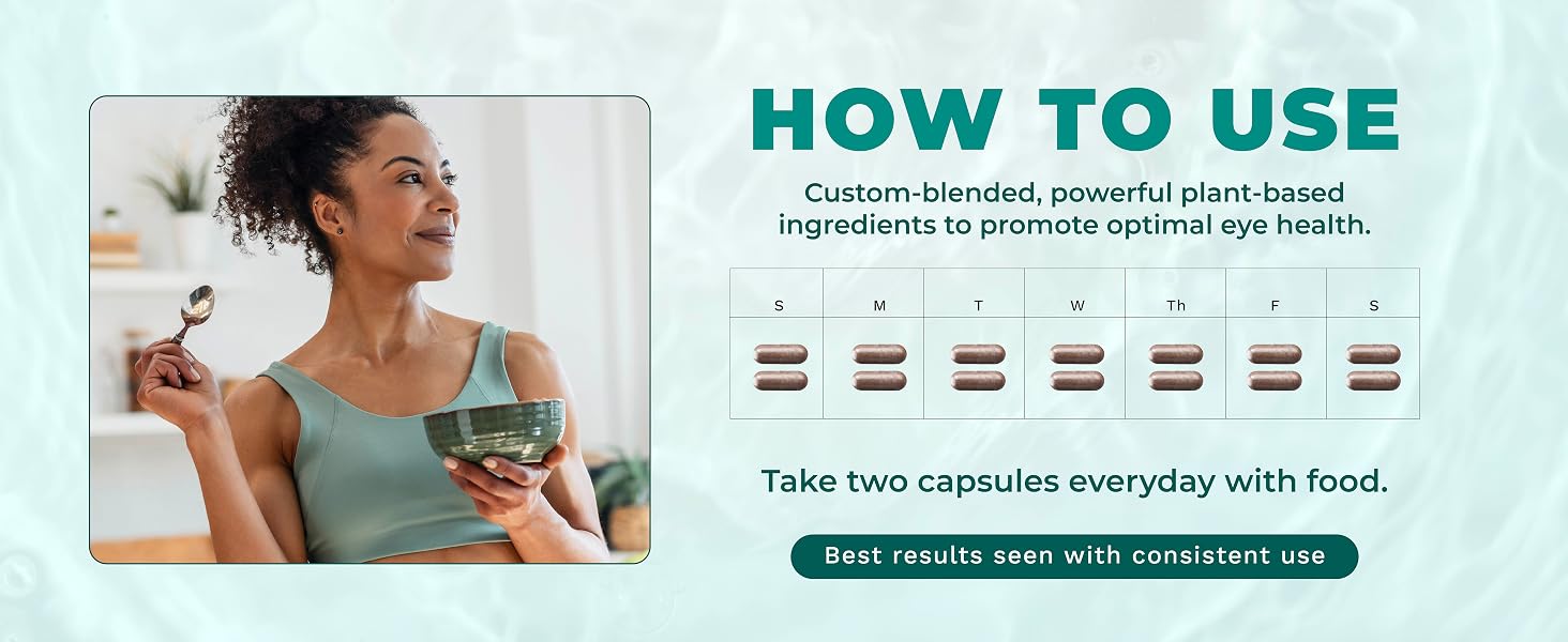 How to use Visabili-T