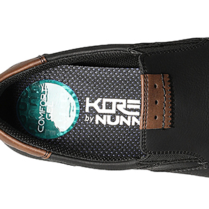 insole