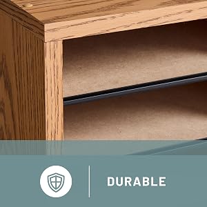 Durable