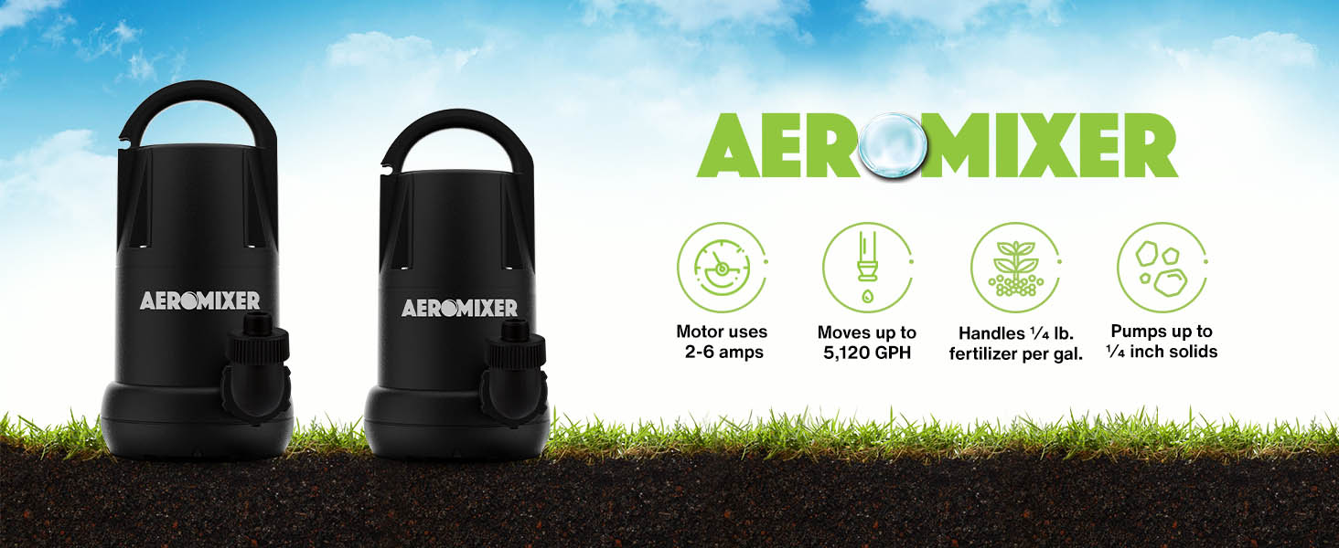 pump water pool transfer hose tank portable electric heater submersible rv kit pumps agua battery