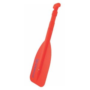 attwood, telescoping paddle