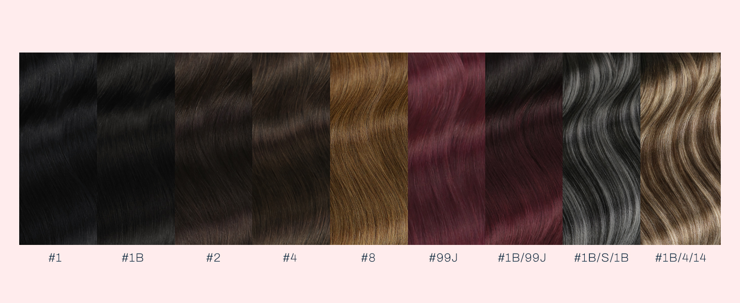 curly tape in hair extensions human hair extensions sew in seamless hair extensions clip in