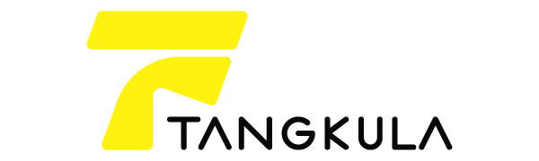 tangkula