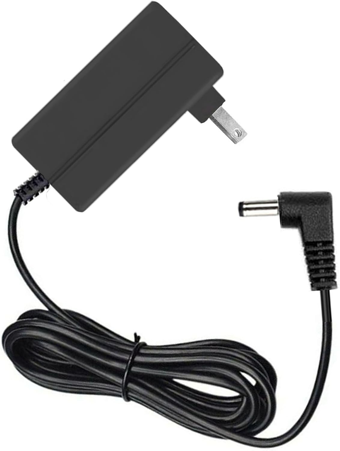 (7ft) AC DC Adapter Charger for Pioneer DJ Toraiz SP-16 (fit This Model ONLY) Sampler Sequencer Sampling Workstation Compatible Replacement Power