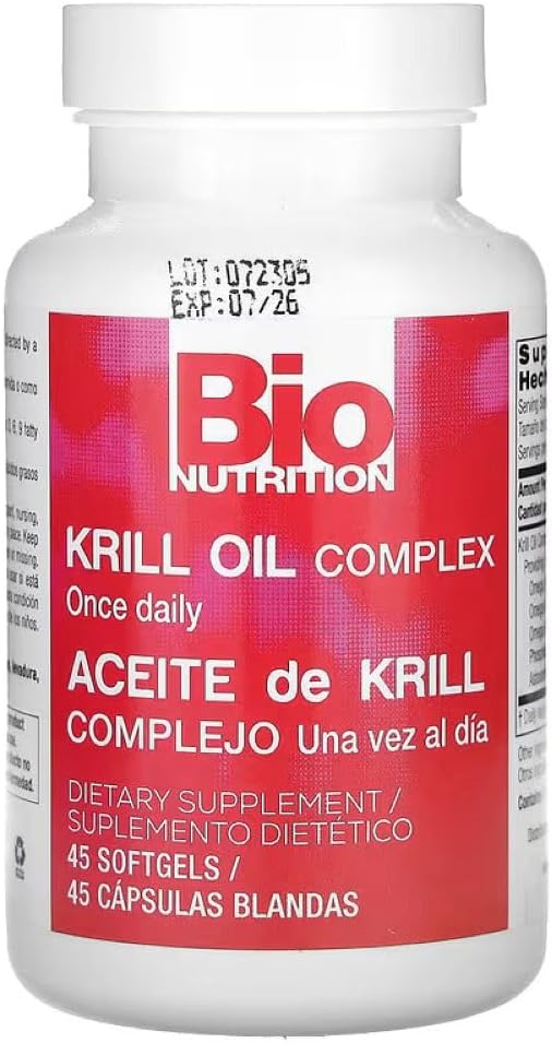 Bio Nutrition Women Wellness Tabs, 60 Count